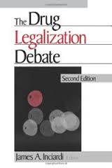 Drug Legalization Debate.jpg