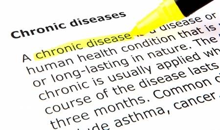 Chronic Disease Image.jpg