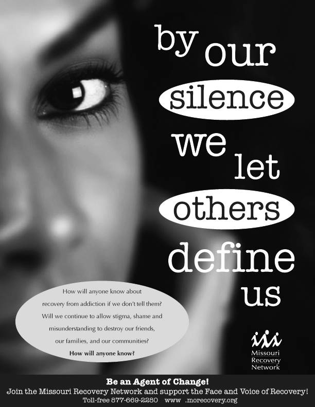 ByOurSilence_Poster.jpg