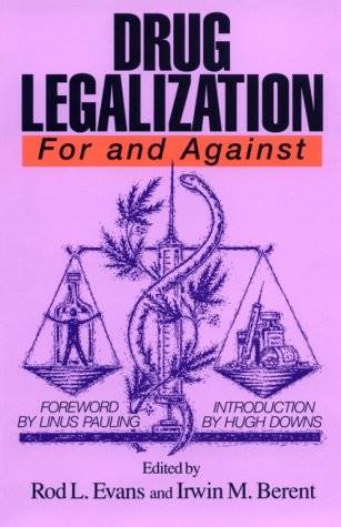 Drug Legalization.jpg