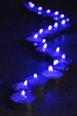 Medication Candles--grief loss.jpg